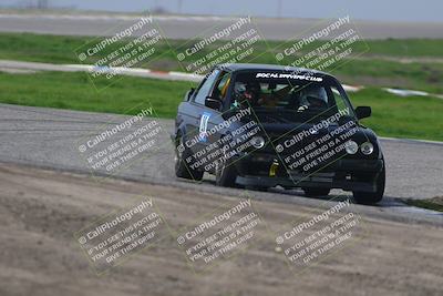 media/Jan-25-2026-Speed Ventures (Sun) [[0f6c16c17e]]/Black/Session 3 (Sunset)/